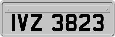 IVZ3823