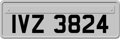 IVZ3824