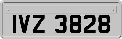 IVZ3828
