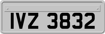 IVZ3832