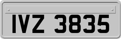 IVZ3835