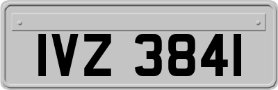 IVZ3841