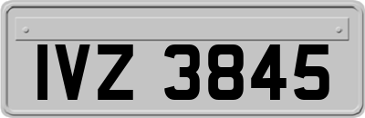IVZ3845