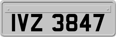 IVZ3847