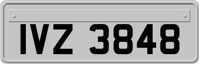 IVZ3848