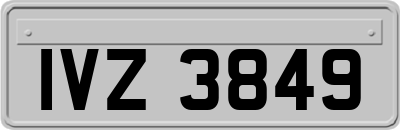 IVZ3849