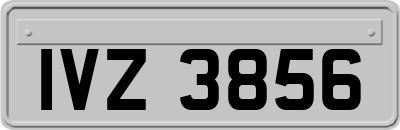 IVZ3856