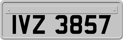 IVZ3857