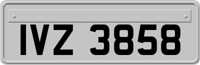 IVZ3858