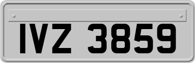 IVZ3859