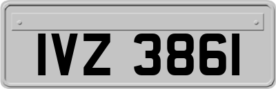 IVZ3861