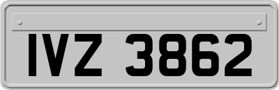 IVZ3862