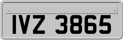 IVZ3865