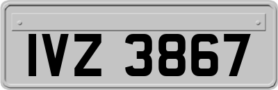IVZ3867