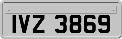 IVZ3869
