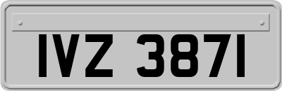 IVZ3871