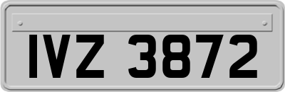 IVZ3872