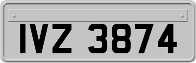 IVZ3874