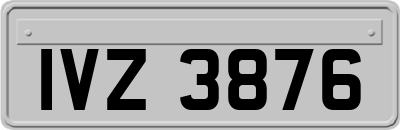 IVZ3876