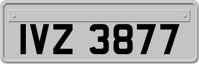 IVZ3877
