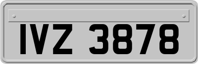 IVZ3878