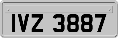 IVZ3887