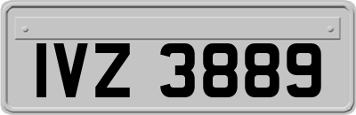IVZ3889