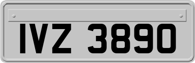 IVZ3890