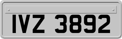 IVZ3892