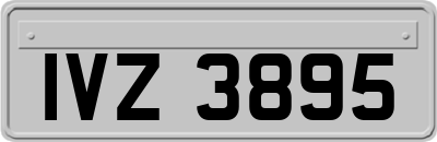 IVZ3895