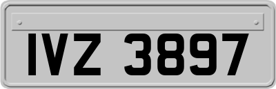IVZ3897