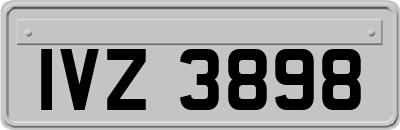 IVZ3898