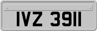 IVZ3911