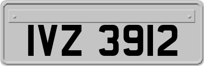 IVZ3912