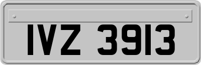 IVZ3913