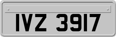 IVZ3917