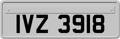 IVZ3918