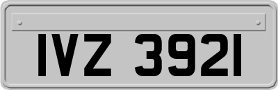 IVZ3921