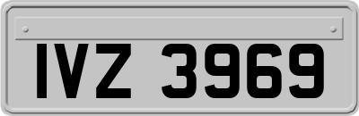 IVZ3969