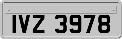 IVZ3978