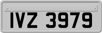 IVZ3979