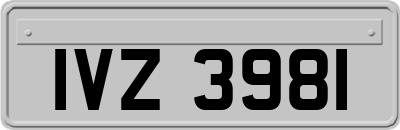 IVZ3981