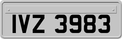 IVZ3983