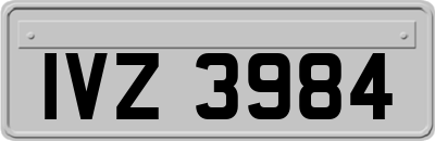 IVZ3984