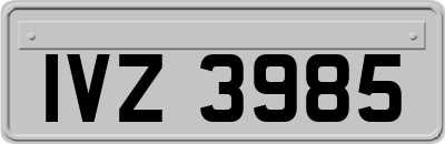 IVZ3985