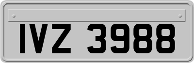 IVZ3988