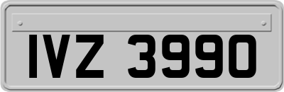 IVZ3990