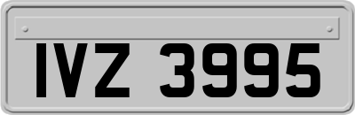 IVZ3995