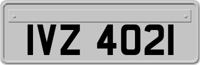IVZ4021