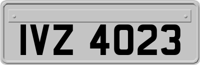 IVZ4023